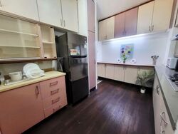 Ridgewood (D10), Condominium #538983871